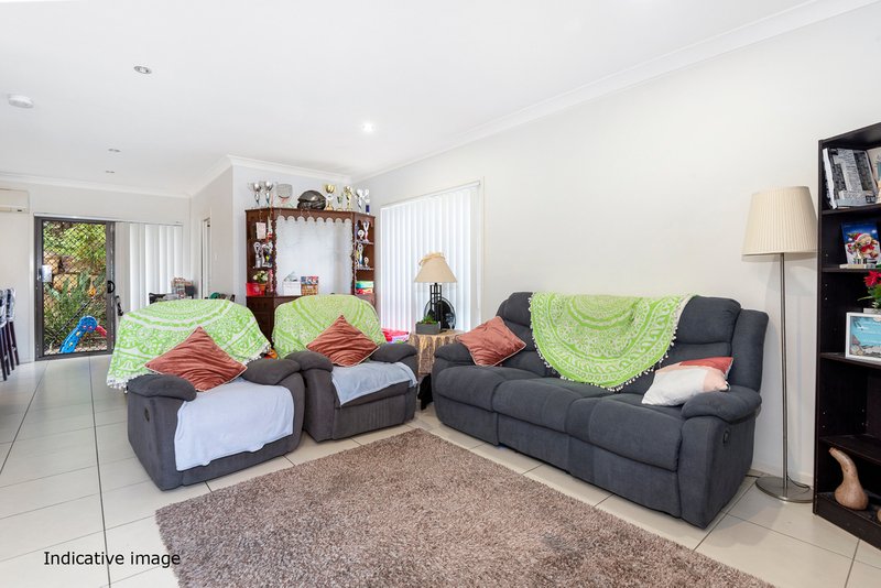 Photo - 31/19 Flower Place, Richlands QLD 4077 - Image 5