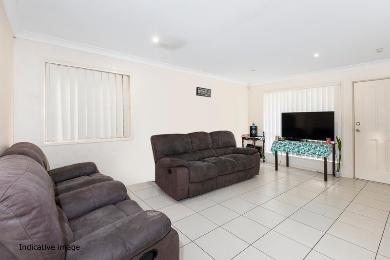 Photo - 31/19 Flower Place, Richlands QLD 4077 - Image 6