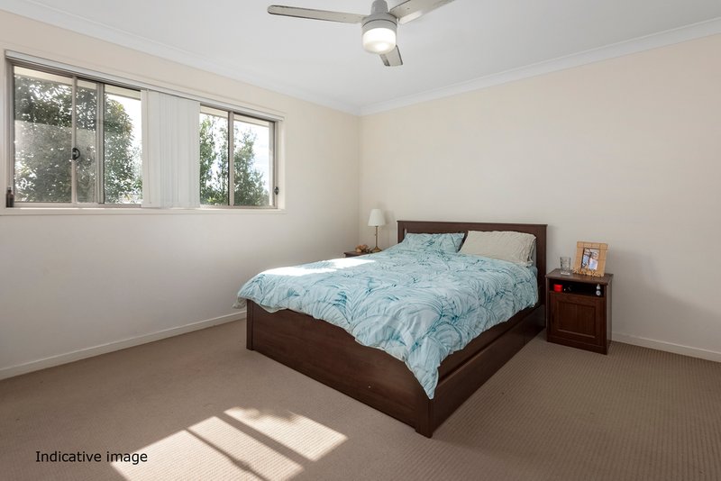 Photo - 31/19 Flower Place, Richlands QLD 4077 - Image 7