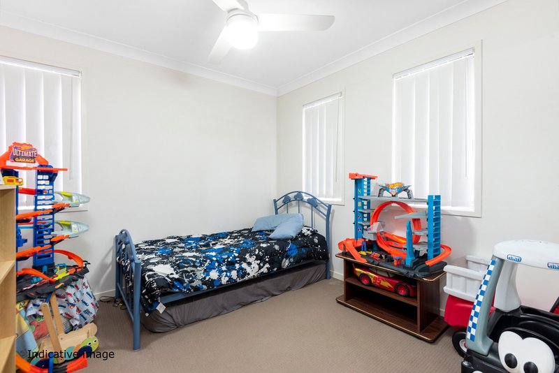 Photo - 31/19 Flower Place, Richlands QLD 4077 - Image 8