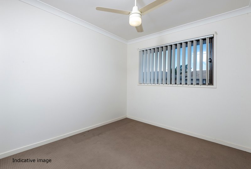 Photo - 31/19 Flower Place, Richlands QLD 4077 - Image 10