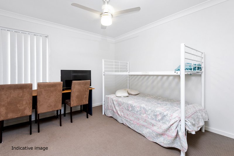 Photo - 31/19 Flower Place, Richlands QLD 4077 - Image 12