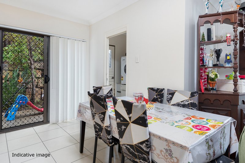 Photo - 31/19 Flower Place, Richlands QLD 4077 - Image 13