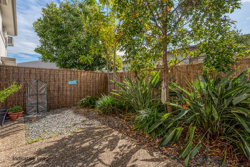 Photo - 31/19 Flower Place, Richlands QLD 4077 - Image 14