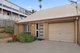 Photo - 3/119 Griffith Street, Sandgate QLD 4017 - Image 2