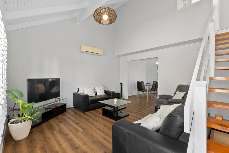 Photo - 3/119 Griffith Street, Sandgate QLD 4017 - Image 3