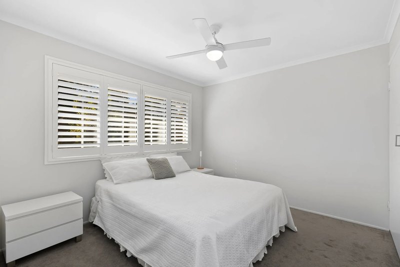 Photo - 3/119 Griffith Street, Sandgate QLD 4017 - Image 9