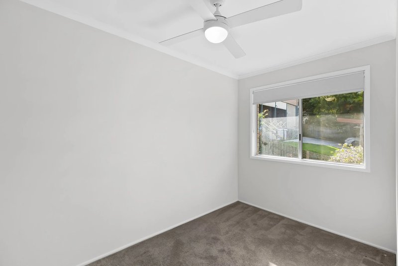 Photo - 3/119 Griffith Street, Sandgate QLD 4017 - Image 11