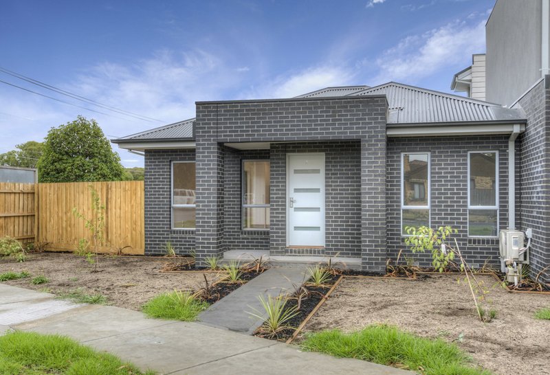 Photo - 3/119 Hickford Street, Reservoir VIC 3073 - Image 2