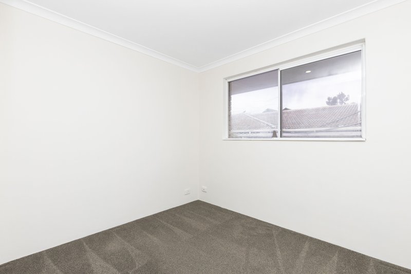 Photo - 3/119 Kimberley Street, West Leederville WA 6007 - Image 7