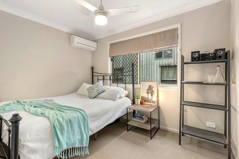 Photo - 3/119 Kirkland Ave , Coorparoo QLD 4151 - Image 8