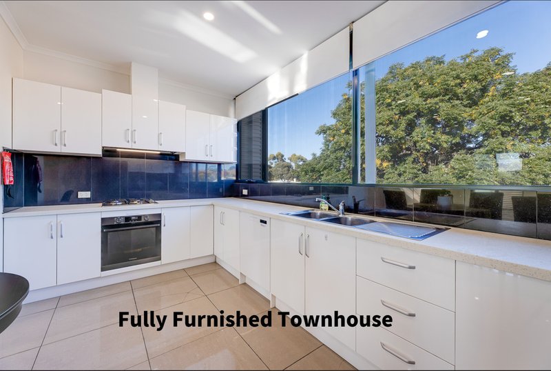 Photo - 3/119 Melbourne Street, North Adelaide SA 5006 - Image 1
