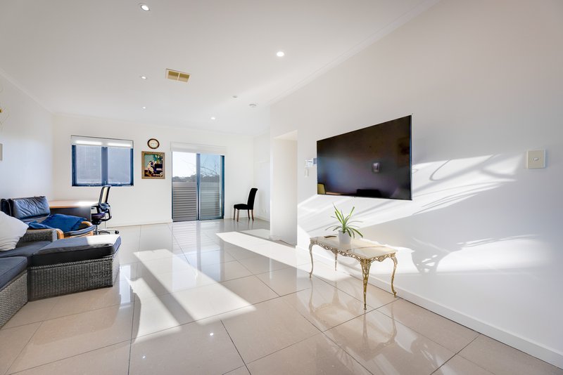 Photo - 3/119 Melbourne Street, North Adelaide SA 5006 - Image 2