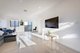 Photo - 3/119 Melbourne Street, North Adelaide SA 5006 - Image 2