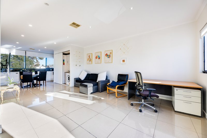 Photo - 3/119 Melbourne Street, North Adelaide SA 5006 - Image 3