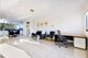 Photo - 3/119 Melbourne Street, North Adelaide SA 5006 - Image 3