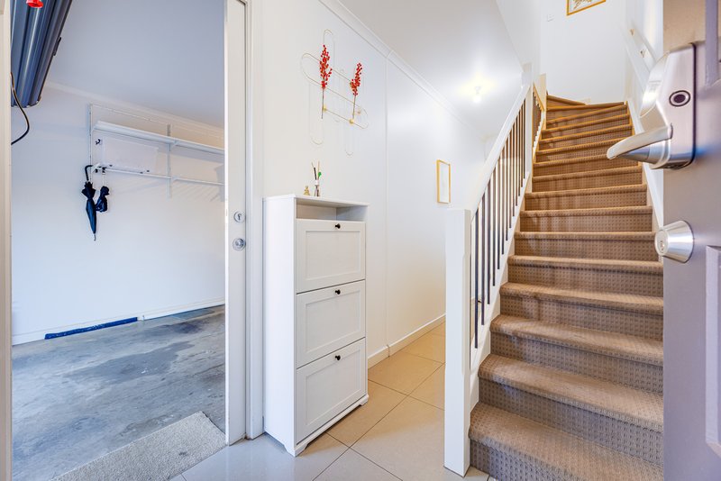 Photo - 3/119 Melbourne Street, North Adelaide SA 5006 - Image 4