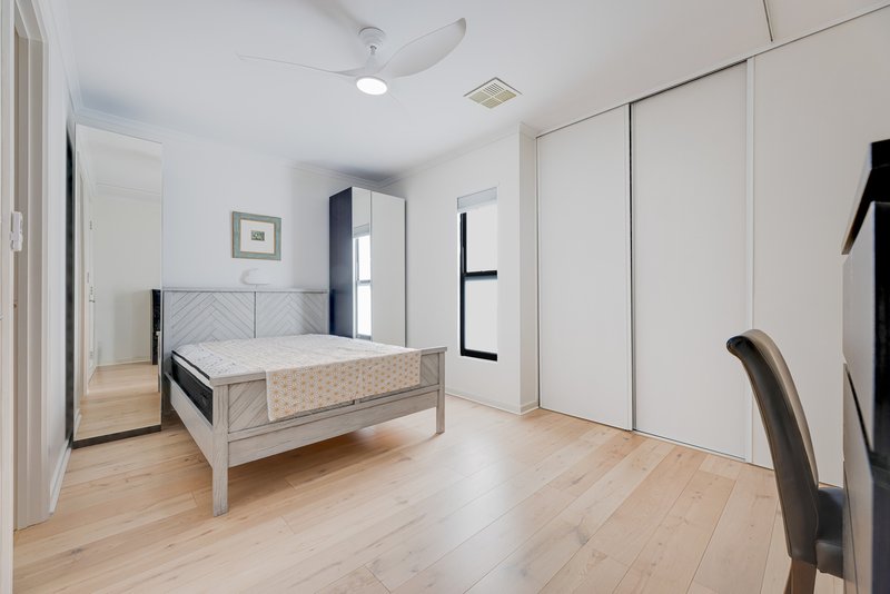 Photo - 3/119 Melbourne Street, North Adelaide SA 5006 - Image 5