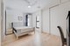 Photo - 3/119 Melbourne Street, North Adelaide SA 5006 - Image 5
