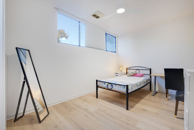 Photo - 3/119 Melbourne Street, North Adelaide SA 5006 - Image 6