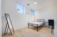 Photo - 3/119 Melbourne Street, North Adelaide SA 5006 - Image 6