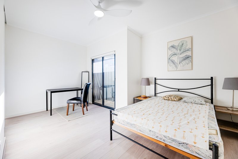 Photo - 3/119 Melbourne Street, North Adelaide SA 5006 - Image 7