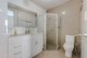 Photo - 3/119 Melbourne Street, North Adelaide SA 5006 - Image 8