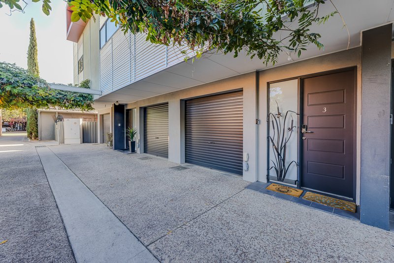 Photo - 3/119 Melbourne Street, North Adelaide SA 5006 - Image 9