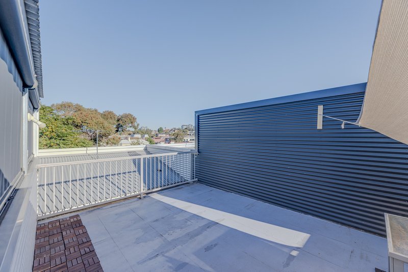 Photo - 3/119 Melbourne Street, North Adelaide SA 5006 - Image 12