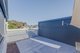 Photo - 3/119 Melbourne Street, North Adelaide SA 5006 - Image 12