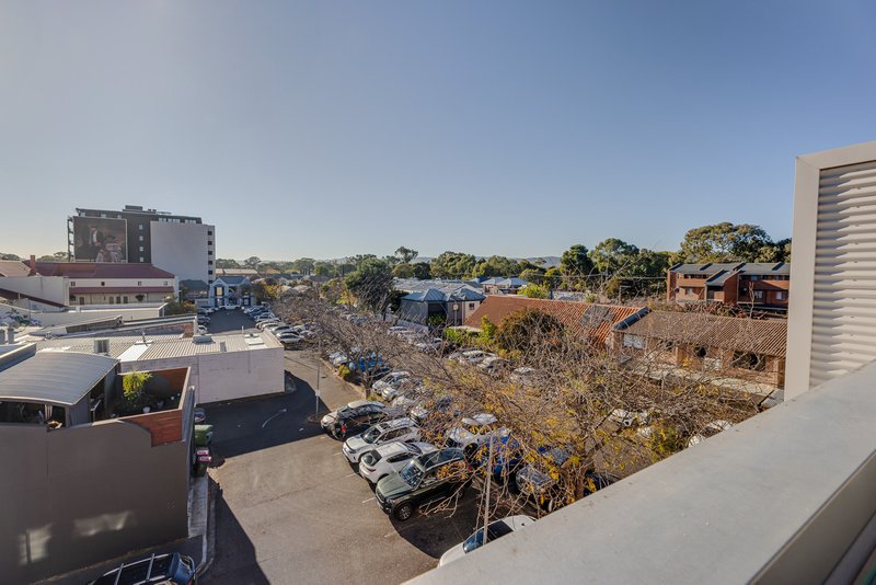 Photo - 3/119 Melbourne Street, North Adelaide SA 5006 - Image 13
