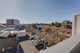 Photo - 3/119 Melbourne Street, North Adelaide SA 5006 - Image 13