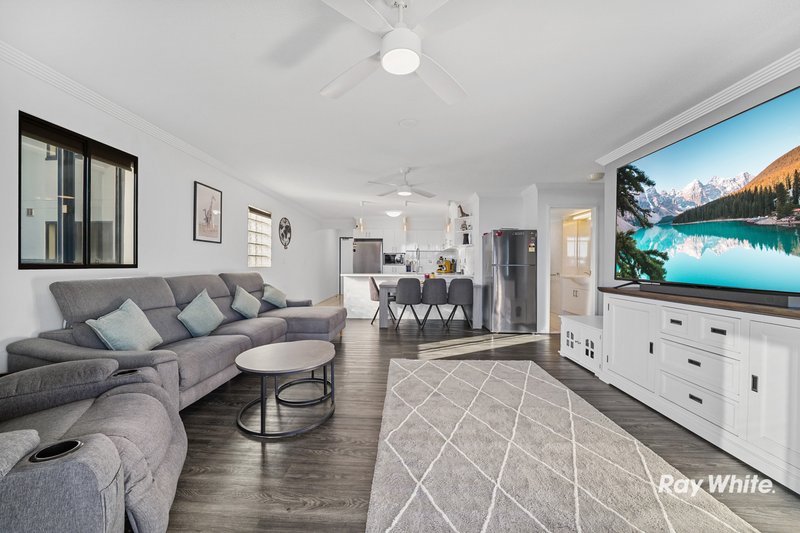Photo - 311/9 Murrajong Road, Springwood QLD 4127 - Image 1