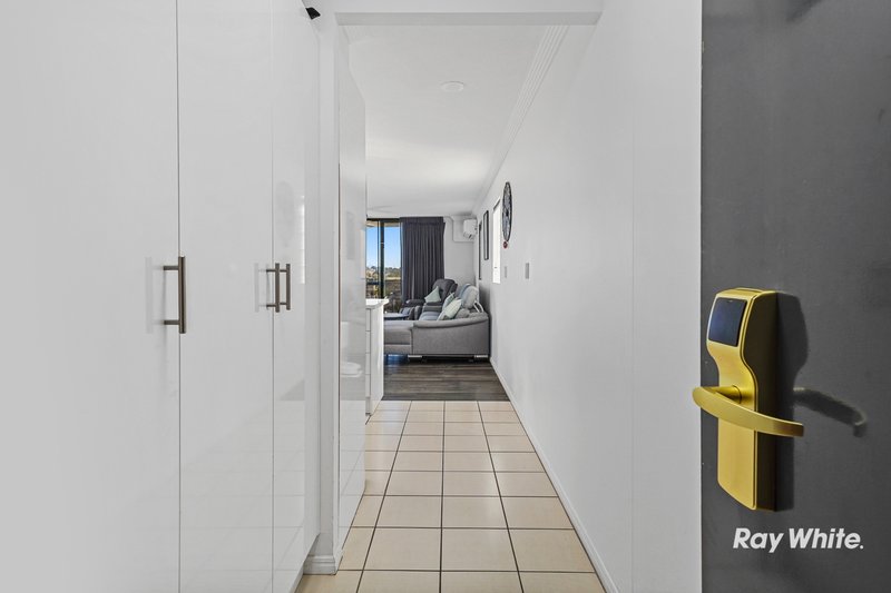 Photo - 311/9 Murrajong Road, Springwood QLD 4127 - Image 7
