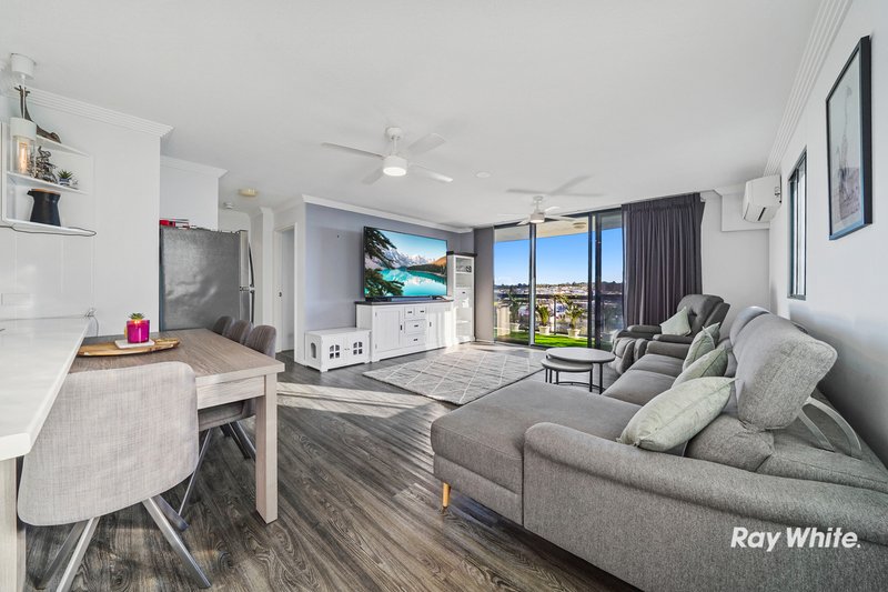 Photo - 311/9 Murrajong Road, Springwood QLD 4127 - Image 8