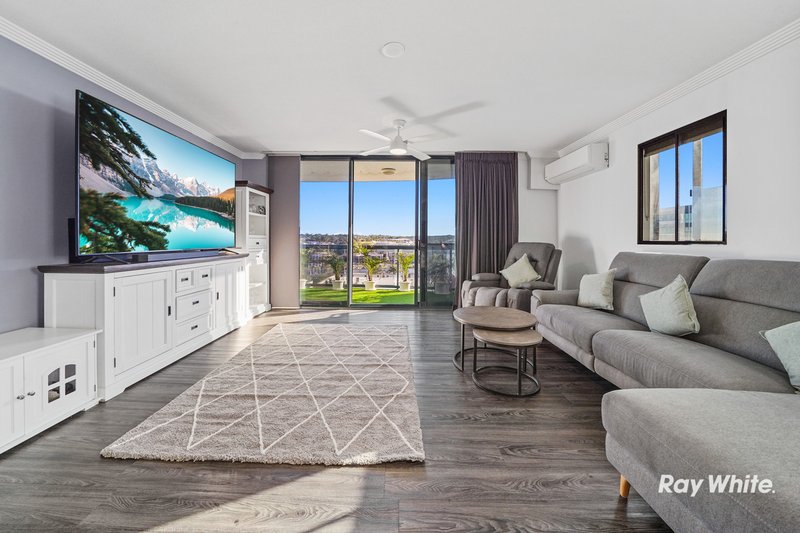 Photo - 311/9 Murrajong Road, Springwood QLD 4127 - Image 9