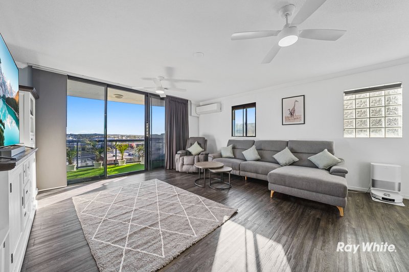 Photo - 311/9 Murrajong Road, Springwood QLD 4127 - Image 10