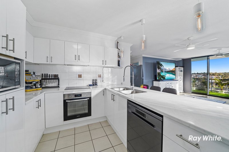 Photo - 311/9 Murrajong Road, Springwood QLD 4127 - Image 12