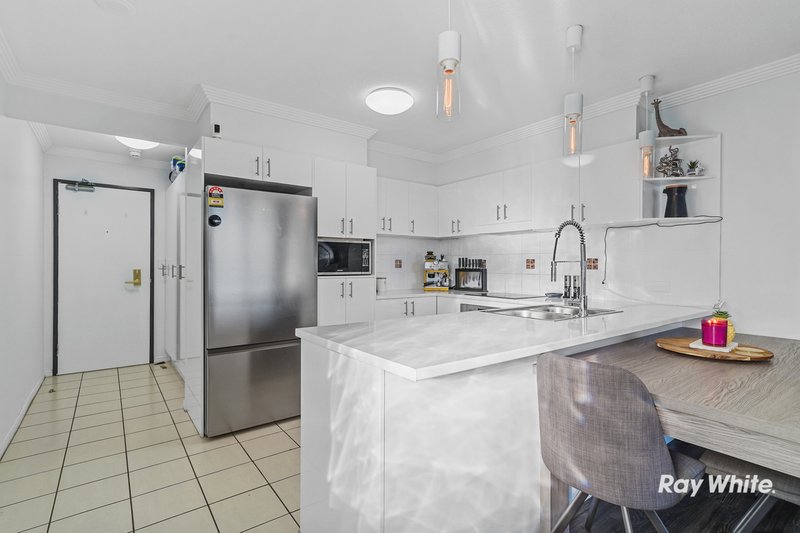 Photo - 311/9 Murrajong Road, Springwood QLD 4127 - Image 13