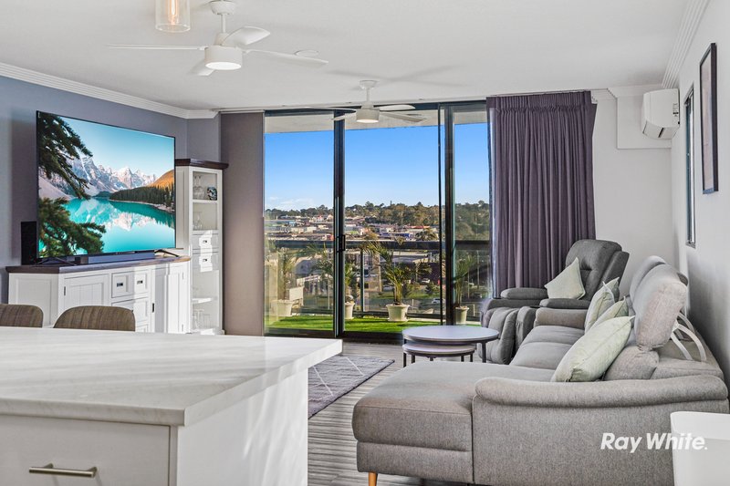 Photo - 311/9 Murrajong Road, Springwood QLD 4127 - Image 14