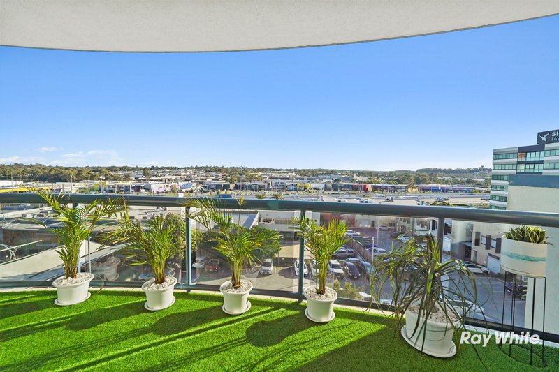 Photo - 311/9 Murrajong Road, Springwood QLD 4127 - Image 16