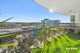 Photo - 311/9 Murrajong Road, Springwood QLD 4127 - Image 17