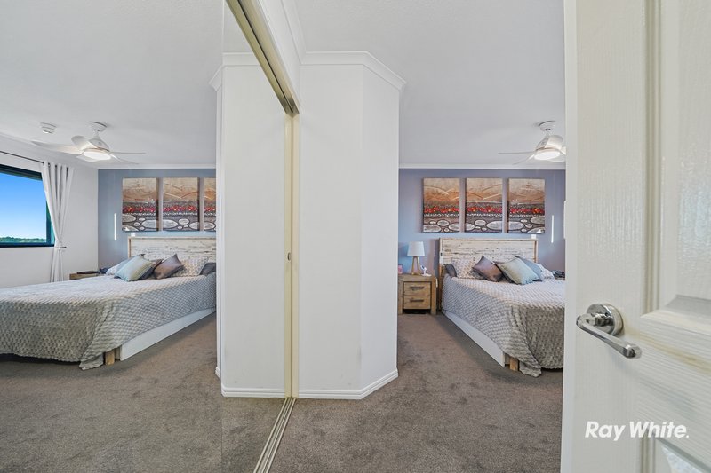 Photo - 311/9 Murrajong Road, Springwood QLD 4127 - Image 19