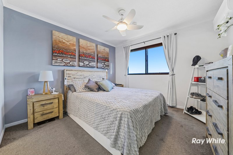 Photo - 311/9 Murrajong Road, Springwood QLD 4127 - Image 20