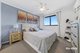 Photo - 311/9 Murrajong Road, Springwood QLD 4127 - Image 20