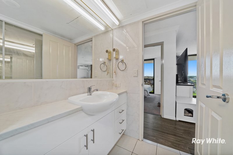Photo - 311/9 Murrajong Road, Springwood QLD 4127 - Image 22