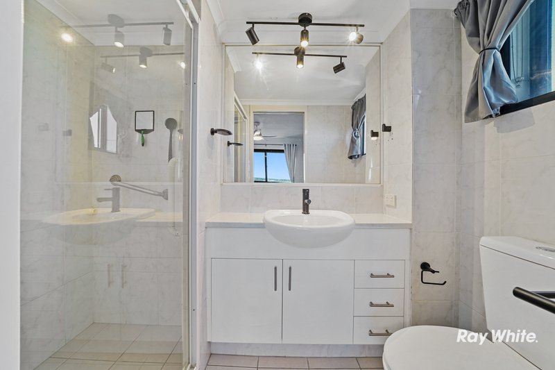 Photo - 311/9 Murrajong Road, Springwood QLD 4127 - Image 23