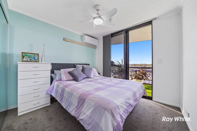 Photo - 311/9 Murrajong Road, Springwood QLD 4127 - Image 24