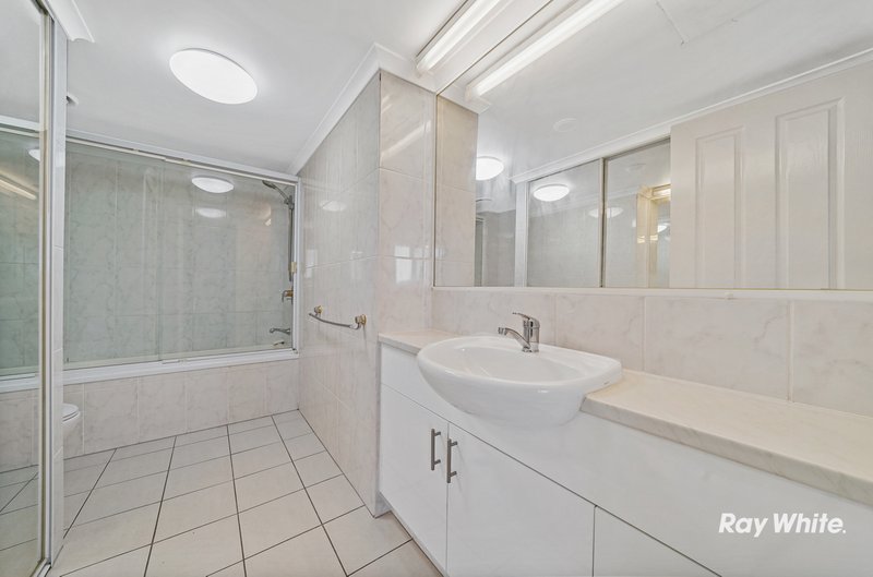 Photo - 311/9 Murrajong Road, Springwood QLD 4127 - Image 25