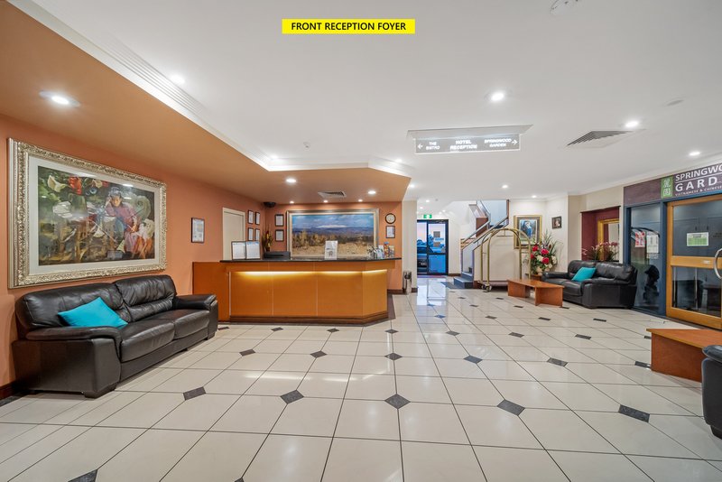 Photo - 311/9 Murrajong Road, Springwood QLD 4127 - Image 26